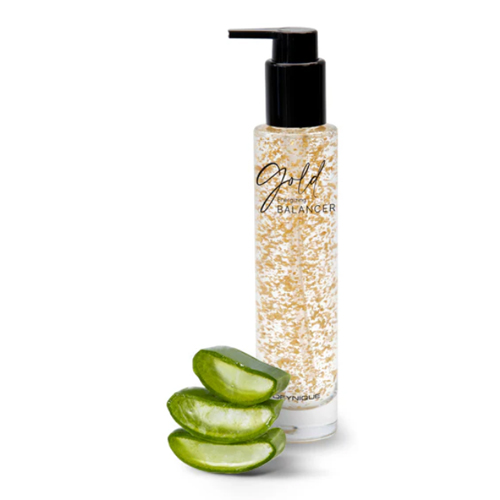 Gold Energizing BALANCER, 100 ml